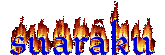 Suaraku
