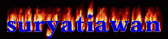 Coollogo com 23609546